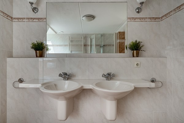 Medium property photo - Commendereijstraat 5, 6923 AX Groessen